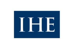 Institute of Health Economics