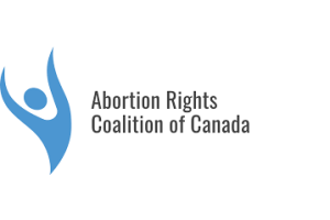 Abortion Rights Coalition of Canada