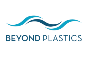 Beyond Plastics