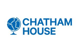Chatham House