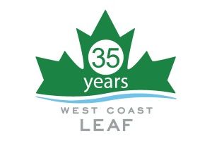 West Coast Legal Education and Action Fund