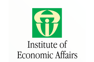 Institute of Economic Affairs