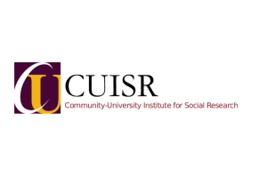 Community University Institute for Social Research