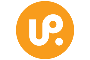 University of Regina Press