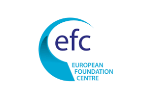 European Foundation Centre