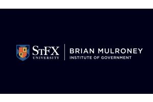 Mulroney Institute of Government