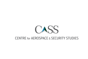 Centre for Aerospace and Security Studies