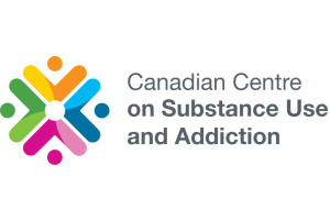 Canadian Centre on Substance Abuse