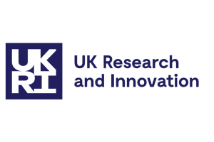 UK Research and Innovation