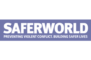 Saferworld