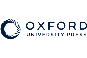 Oxford University Press
