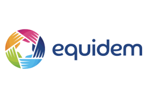Equidem