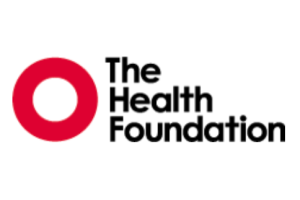 The Health Foundation