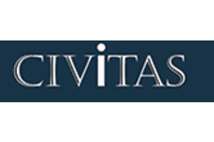 Civitas: Institute for the Study of Civil Society