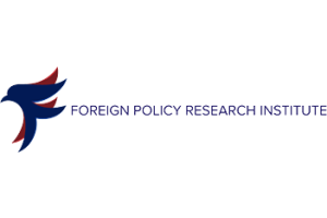 Foreign Policy Research Institute