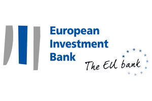 European Investment Bank