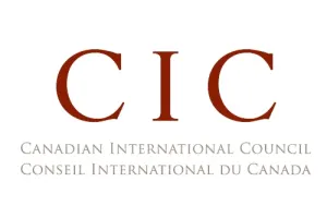 Canadian International Council
