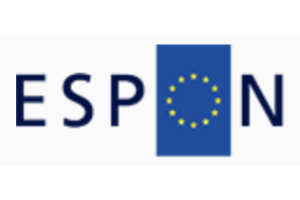 European Territorial Observation Network