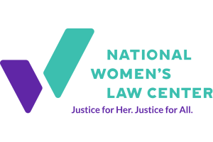 National Women's Law Center