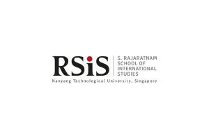 S. Rajaratnam School of International Studies
