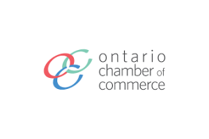 Ontario Chamber of Commerce