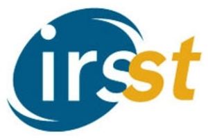 Institut de recherche Robert-Sauvé en santé et en sécurité du travail