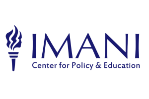 IMANI Center for Policy and Education