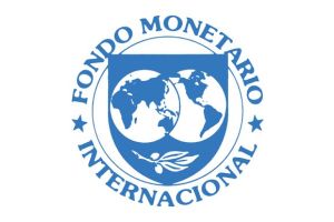 International Monetary Fund