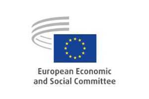 European Economic and Social Committee