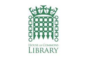 House of Commons Library