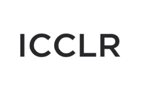 International Centre for Criminal Law Reform and Criminal Justice Policy