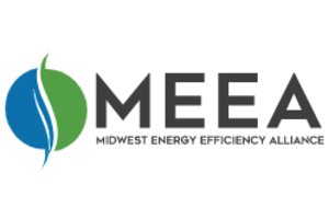 Ameren Oracle eBusiness Sourcing Supplier | Policy Commons