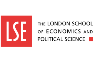 London School of Economics and Political Science