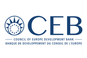 Council of Europe Development Bank