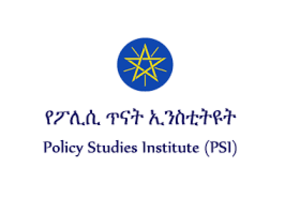 Ethiopia Policy Studies Institute