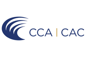 Council of Canadian Academies