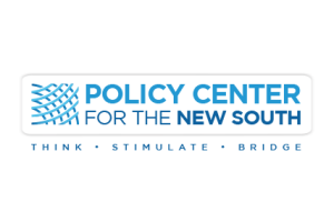 Policy Center for the New South