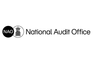 National Audit Office (UK)