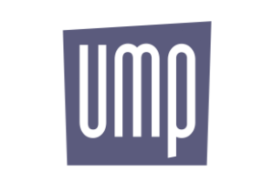 University of Manitoba Press