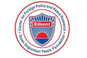 Center for Foreign Policy and Peace Research