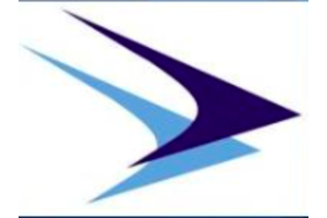 Centre for Air Power Studies