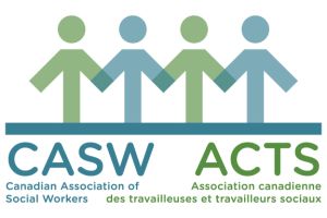 Canadian Association of Social Workers