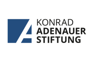 Konrad-Adenauer-Stiftung