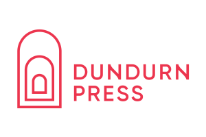Dundurn Press
