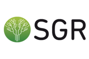 Scientists for Global Responsibility