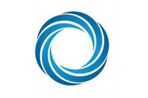 National Collaborating Centre for Determinants of Health