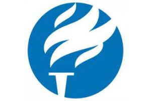 Conference Board of Canada