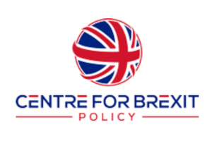 Centre for Brexit Policy