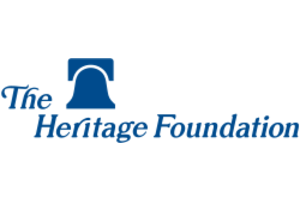 Heritage Foundation