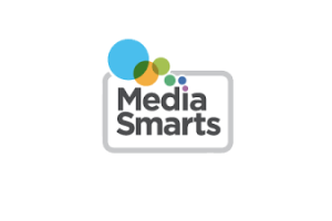 MediaSmarts